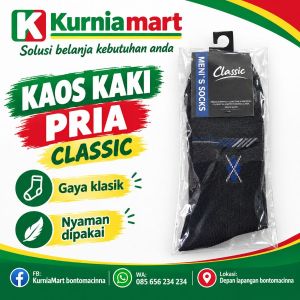 KK kantor Classic