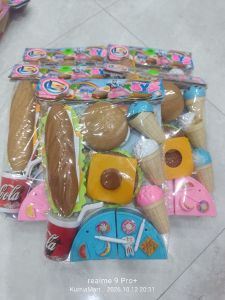 Happy kitchen LF33