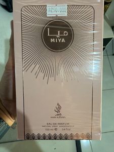 MIYA
