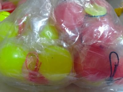 Latto latto warna premium