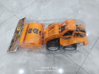 Super construction ok61