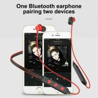 Handsfree Bluetooth TH-H07