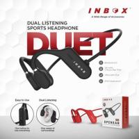 Handsfree Bluetooth INBOX OPENEAR