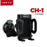 Holder INBOX CH-1