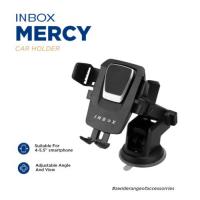 Holder INBOX Mercy