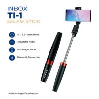 Tongsis INBOX Ti1