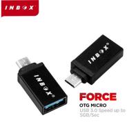 OTG INBOX Micro