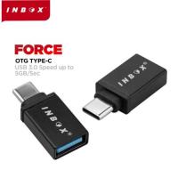 OTG INBOX Type C