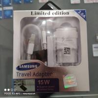 Charger SAMSUNG ORI 99%