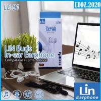 Handsfree Lin LE-01