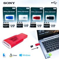 Cardreader Micro