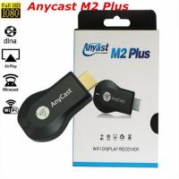 Dongle Anycast HDMI