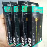Handsfree Ringstar