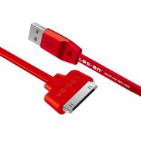 Kabel Data LOG-ON P1000