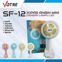 Kipas Votre SF-12