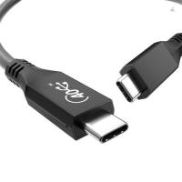 Kabel Data BLiTZ PD100W
