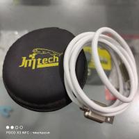 Kabel Data JM Tech Micro