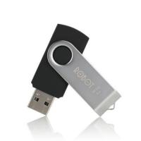 Flashdisk Robot 8GB
