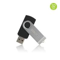 Flashdisk Robot 32GB