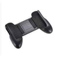 Gamepad Handphone