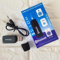 Bluetooth Music CK-02
