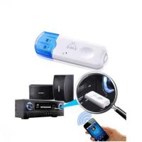 Bluetooth Music CK-06