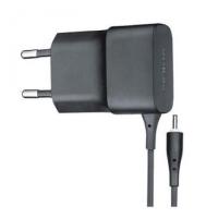 Charger N70