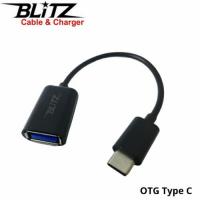 OTG BLiTZ Type C
