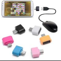 OTG Micro Murah