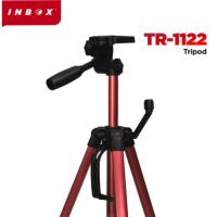 Tripod INBOX TR-1122