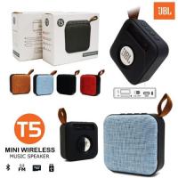 Speaker T5