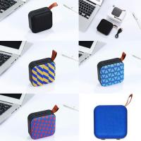 Speaker T5A