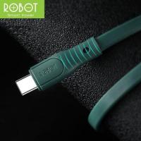 Kabel Data Robot RGC100 Type C