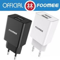 Charger VOOC All