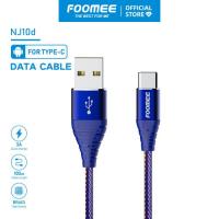 Kabel Data Foomee NJ10D Type C