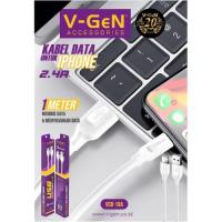 Kabel Data V-Gen VCB-19 iP