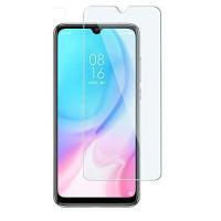 Tempred Glass Bening Biasa
