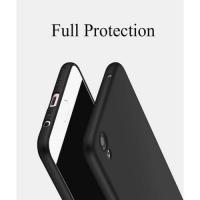 Blackmatte All Tipe