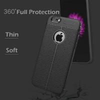 Auto Focus All Tipe