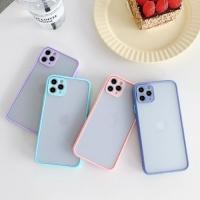 Case Protector Dove