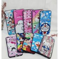 Case Gambar