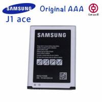 Baterai Samsung J1 Ace 99%