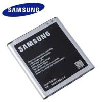 Baterai Samsung G530 99%