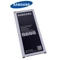 Baterai Samsung J510 99%