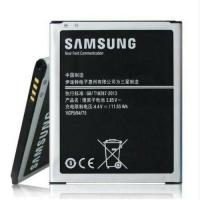 Baterai Samsung J7 99%