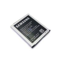 Baterai Samsung G313 99%