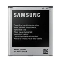 Baterai Samsung S4 99%