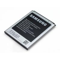 Baterai Samsung i9082 99%