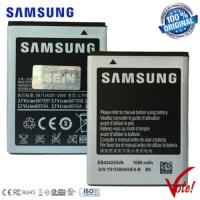 Baterai Samsung S3850 99%