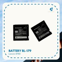  Baterai Lenovo BL-179